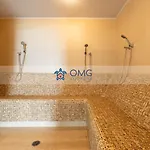 CB617 Acogedora Suite Frente al Mar - Aeropuerto