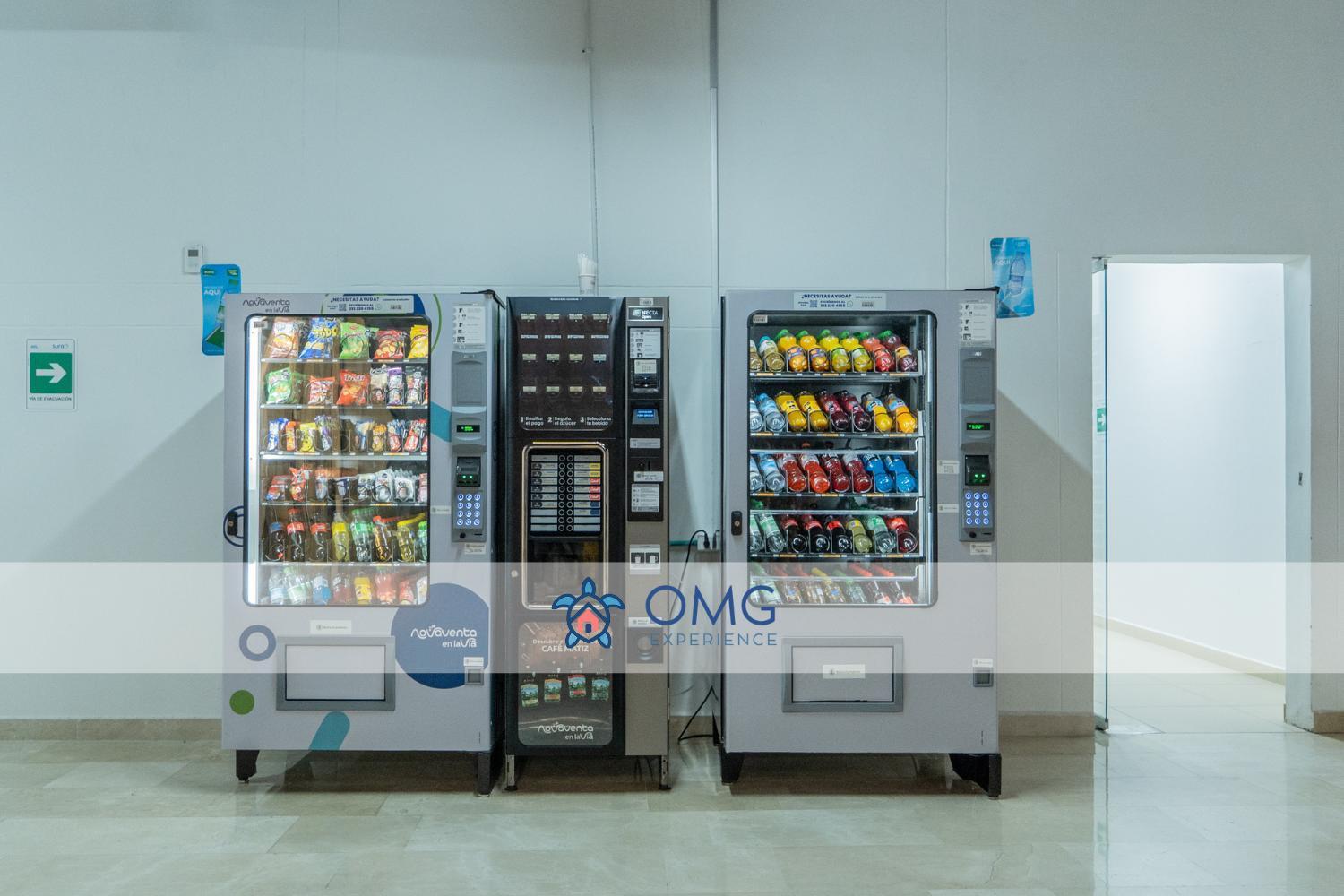 Apartamento Cb617 Acogedora Frente Al Mar - Aeropuerto Cartagena