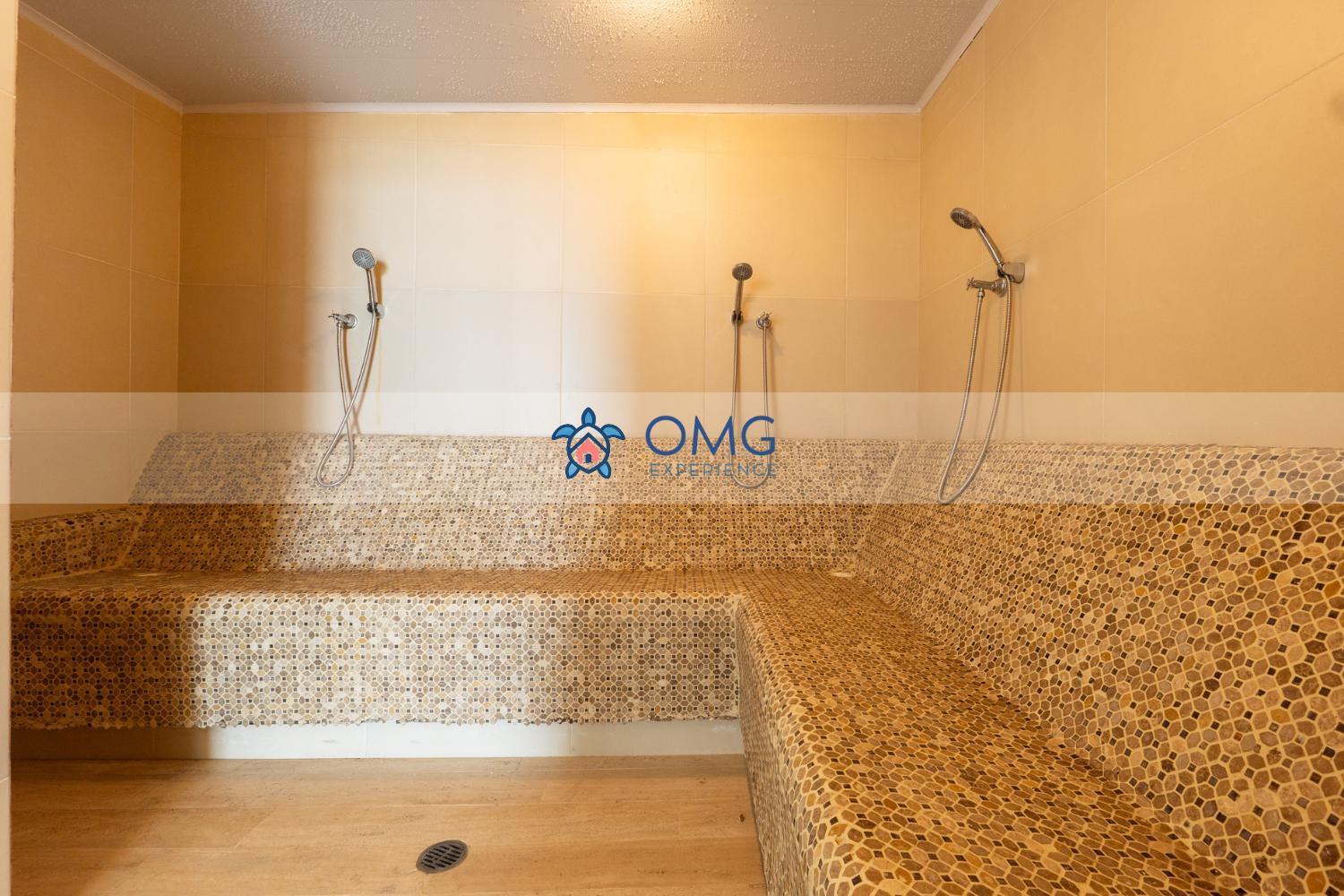 Cb617 Acogedora Frente Al Mar - Aeropuerto Apartamento *