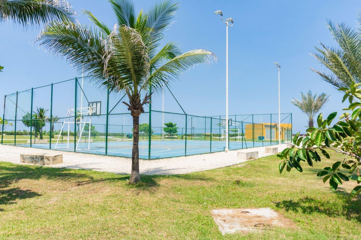 Cb617 Acogedora Frente Al Mar - Aeropuerto Apartamento Cartagena
