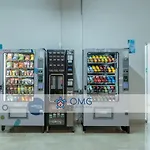 CB617 Acogedora Suite Frente al Mar - Aeropuerto