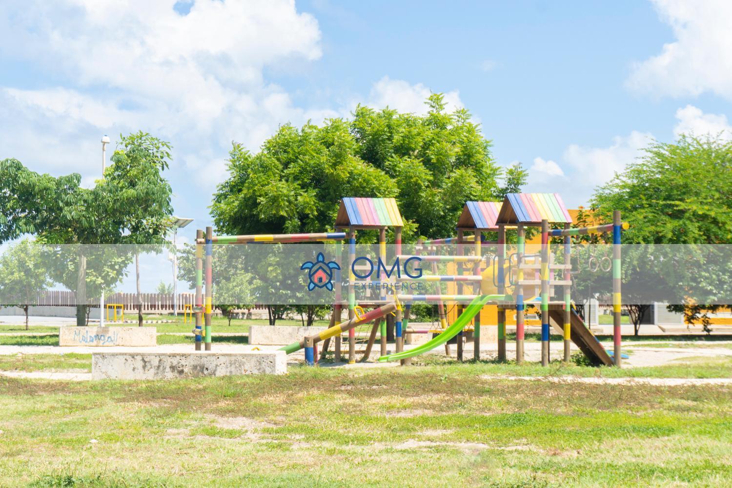 Cb617 Acogedora Frente Al Mar - Aeropuerto Cartagena