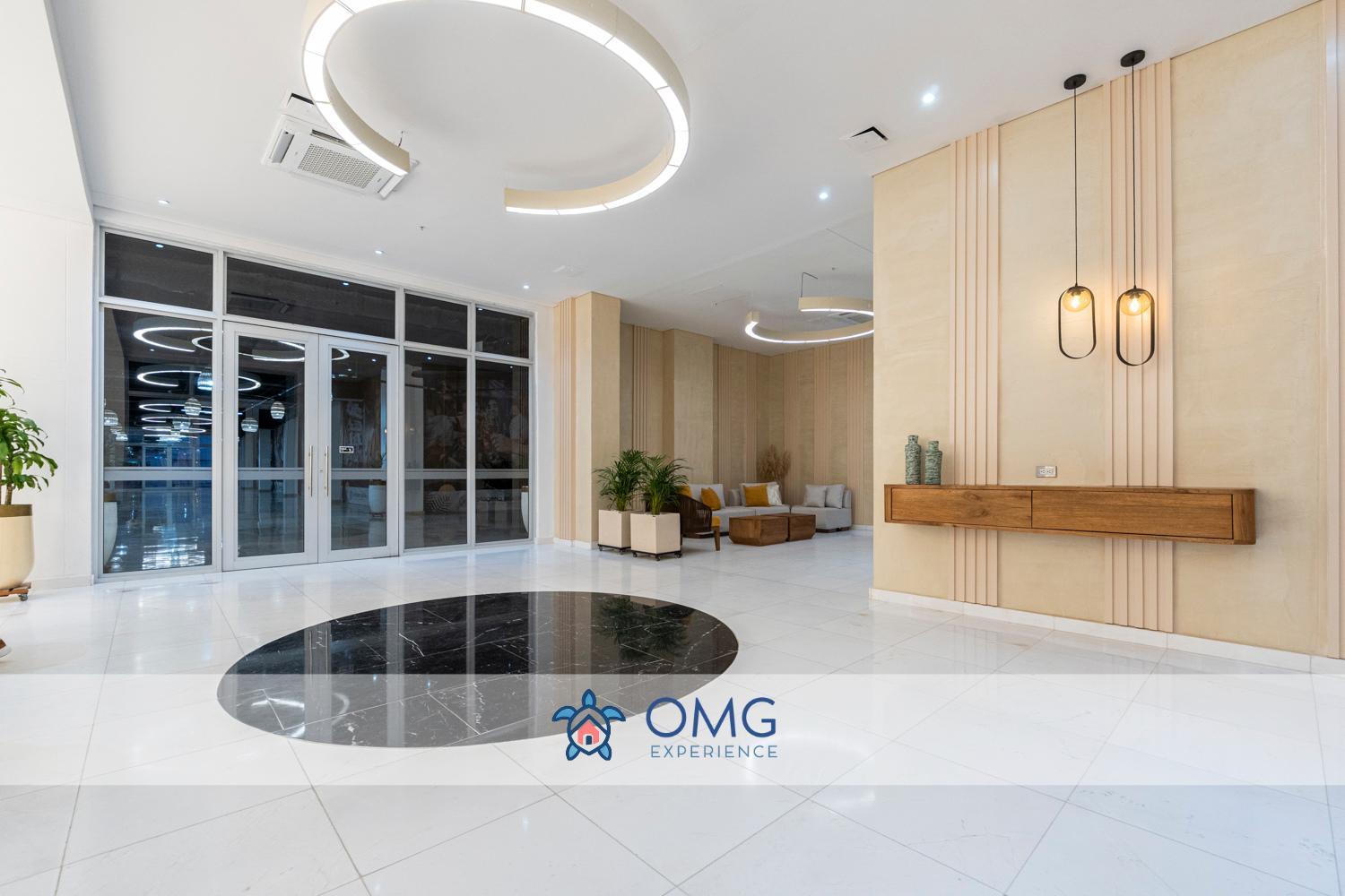 Cb617 Acogedora Frente Al Mar - Aeropuerto * Cartagena