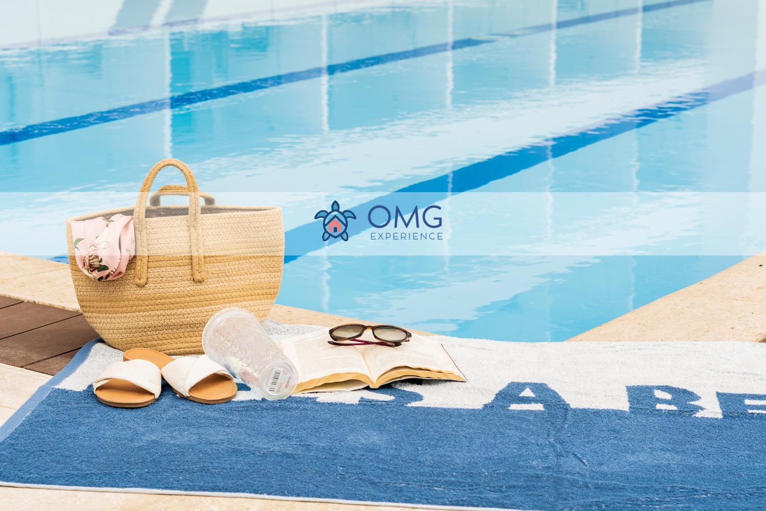 Cb617 Acogedora Frente Al Mar - Aeropuerto Apartamento Cartagena