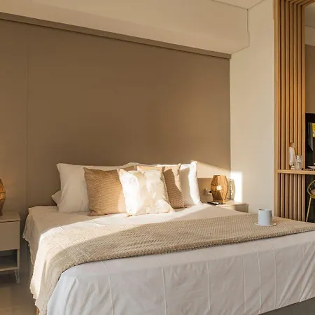 Apartamento Acogedora Frente Al Mar - Aeropuerto Cb617