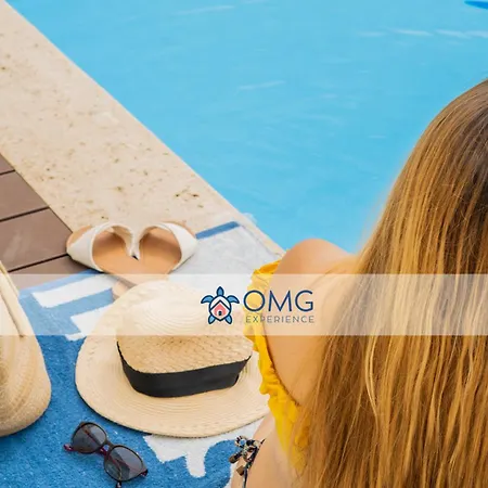 Apartamento Acogedora Frente Al Mar - Aeropuerto Cb617